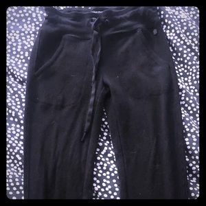 ❤️CALVIN KLEIN PERFORMANCE PANTS 👖